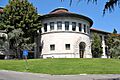 Wellman Hall (Berkeley, CA)
