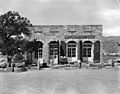 Wells Fargo Silver Reef HABS UT1pv.jpg