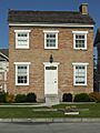 Wentz House Provo Utah
