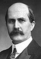 Wh-bragg