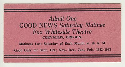 Whiteside-Ticket-1932