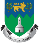 Wicklow Coat of Arms.png
