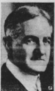 William A. Gunter, mayor of Montgomery.png