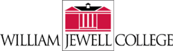 William Jewell College logo.png