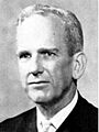 William L Guild 1971