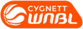 Women's National Basketball League