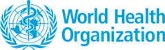 World Health Organization Logo.svg