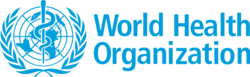 World Health Organization Logo.svg