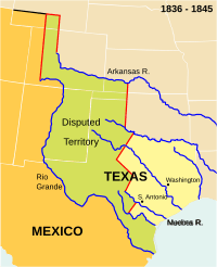 Wpdms republic of texas-2008-19-11