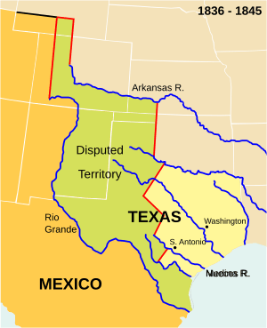 Wpdms republic of texas-2008-19-11