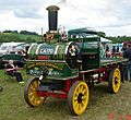 Yorkshire wagon CA170, cropped (Tractors wikia)