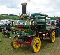 Yorkshire wagon CA170, cropped (Tractors wikia).jpg