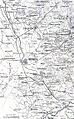 Ypres area,1917a