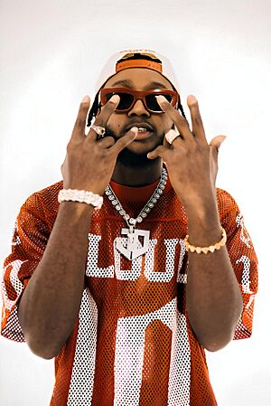 Yung6ix.jpg