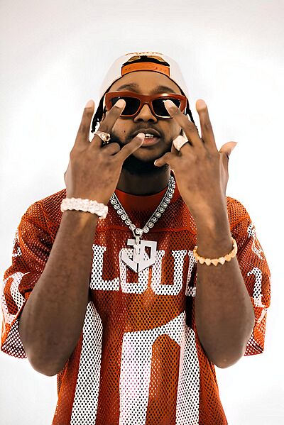 Yung6ix
