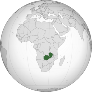 Zambia (orthographic projection).svg