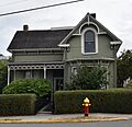 1426-Nanaimo Harris Residence 02