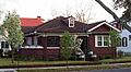 145 Moultrie - Mar 2004
