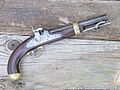 1942johnsonwood1