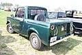 1962 International Scout Pick-Up (14091579437)