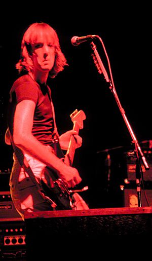 1978 Todd Rundgren (5732526157)