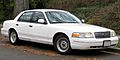 1998-2002 Ford Crown Victoria -- 11-26-2011