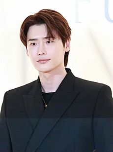 240314 Lee Jong-suk