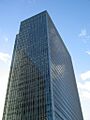 25 bank street 2007