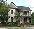 302 E Constitution Street