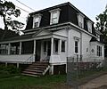 311 University Ave (2)