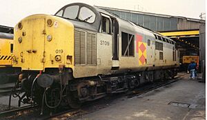 37019 Tinsley 1990