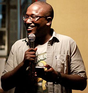 7.29.12HannibalBuressByEzmosis