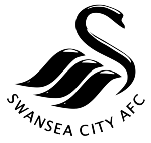 812px-Swansea City AFC logo.svg.png