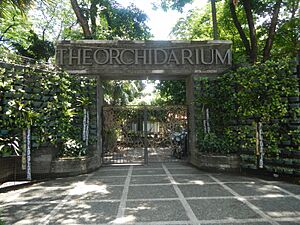 9332Rizal Park landmarks attractions historical memorials 39
