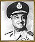 ACM IH Latif.jpg