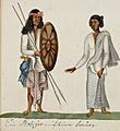 A Malay couple RBSeite93