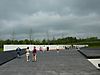 A tour of the Flight 93 National Memorial - 13.jpg