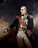 Admiral Sir John Thomas Duckworth (1748-1817).jpg