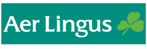 Aer Lingus-Logo