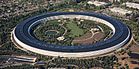 Aerial view of Apple Park dllu (cropped).jpg