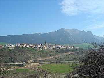 Aguilar de Codés. Navarra. Spanien.jpg