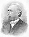 Albert-G-Porter