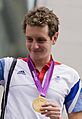 Alistair Brownlee (cropped)
