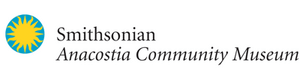 Anacostia Community Museum logo.png