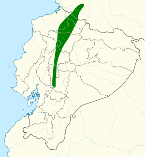 Andigena laminirostris map.svg