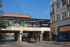 Argyle CTA 20100729