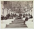 Armory Square Hospital, Washington MET DP274786