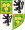 Arms of Primrose, Earl of Rosebery.svg