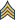 Army-USA-OR-05.svg