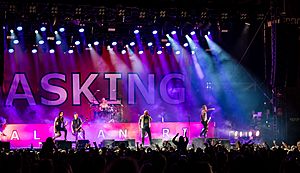 Asking Alexandria - Rock am Ring 2018-4518.jpg